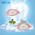 powder cooling agent ws-12 used for E-Liquid